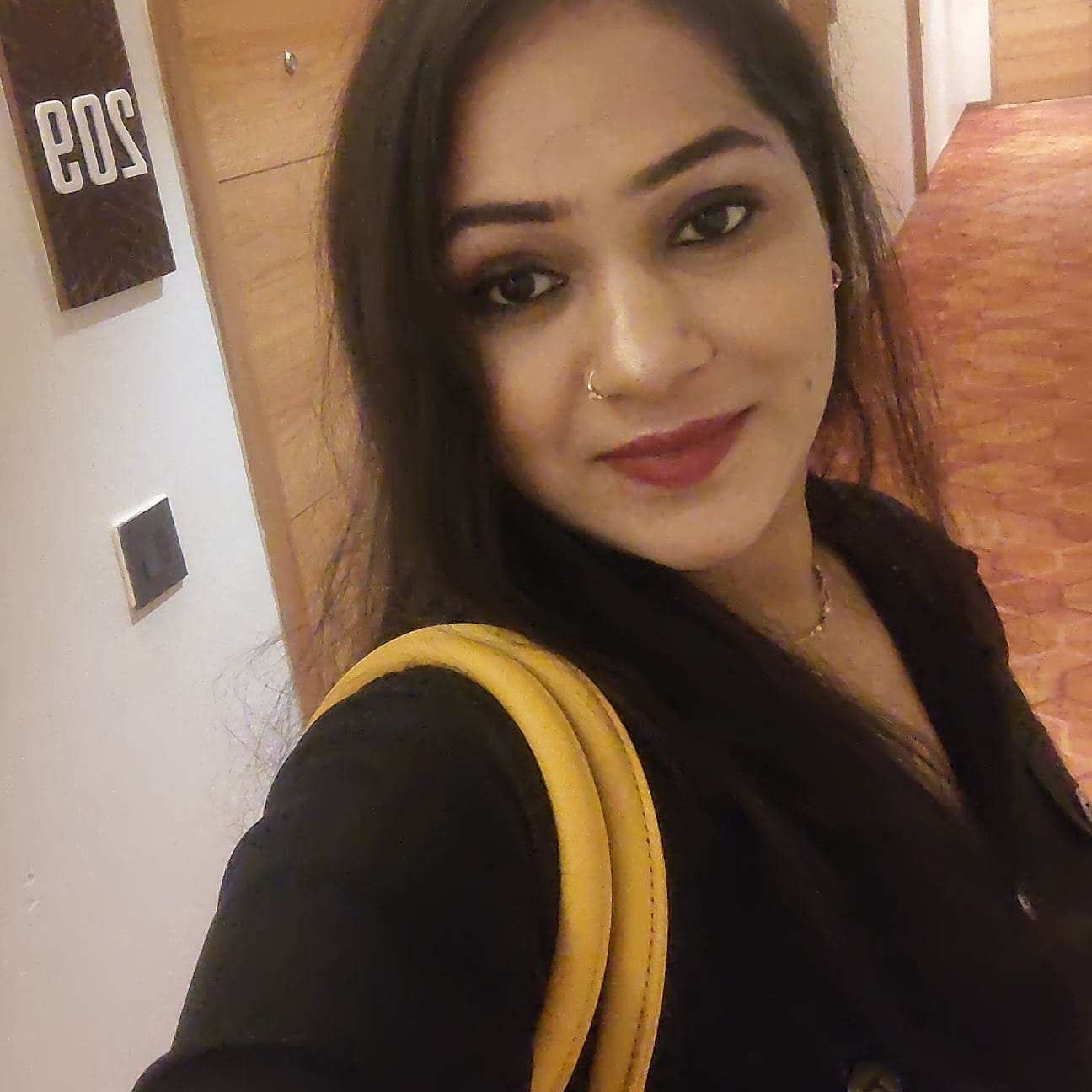 Shilpi