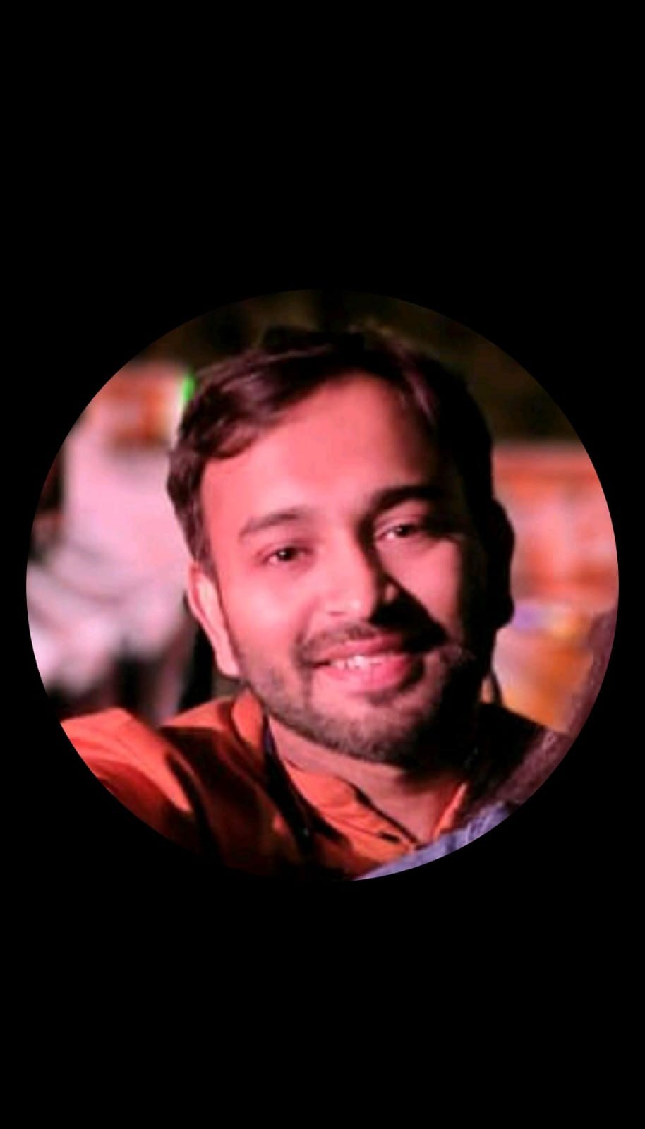 vivek