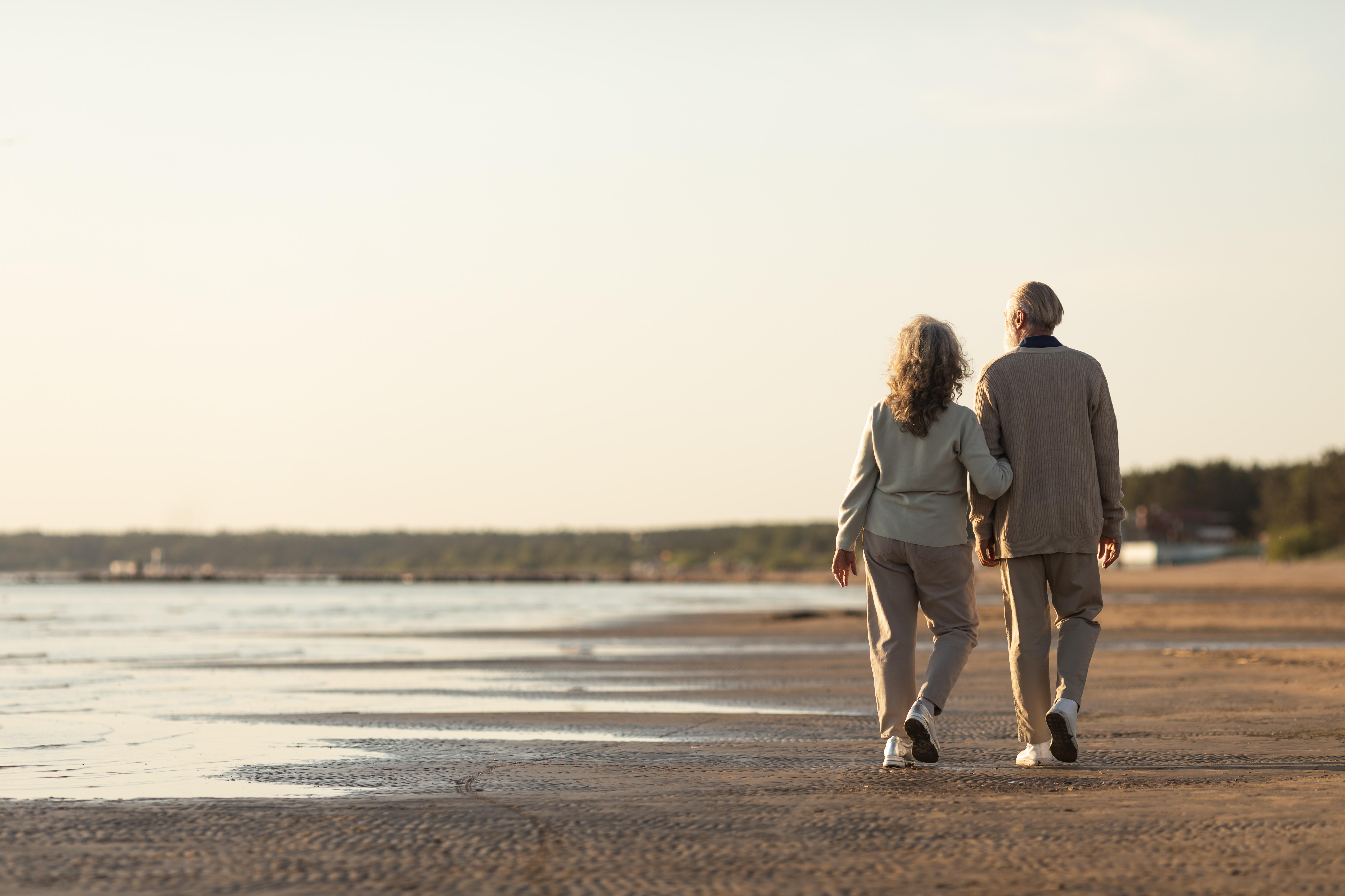 Retirement Planning